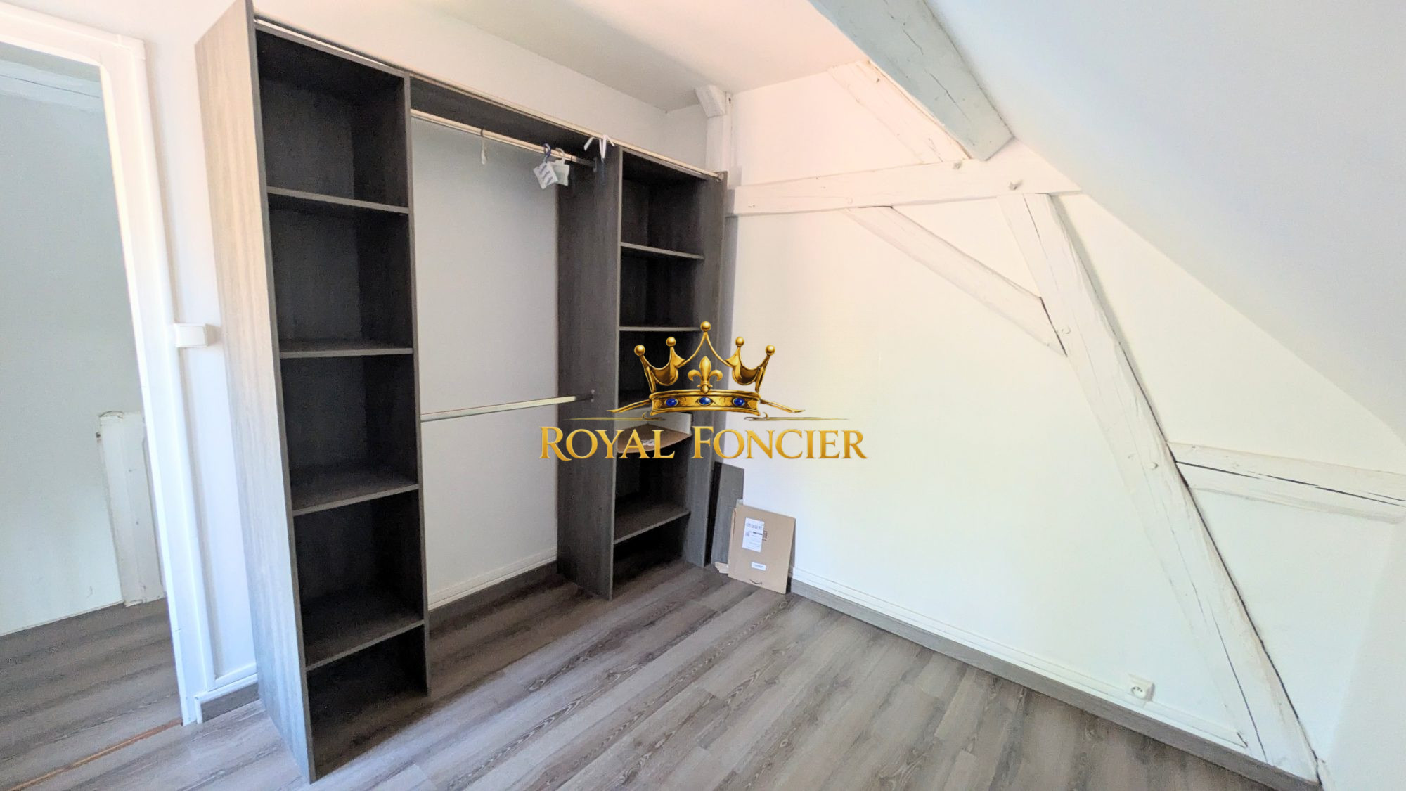 Photo 10 — ROYAL FONCIER