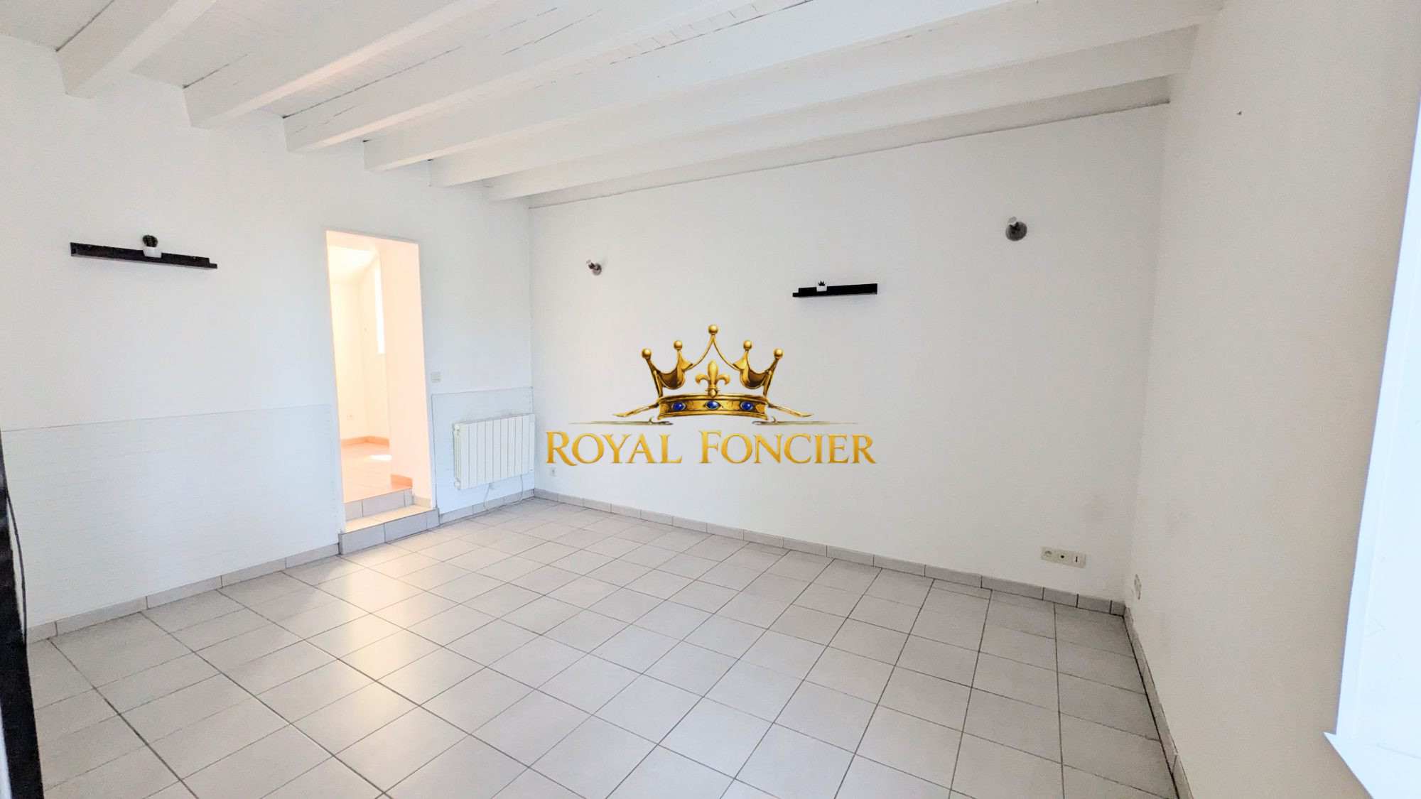 Photo 5 — ROYAL FONCIER