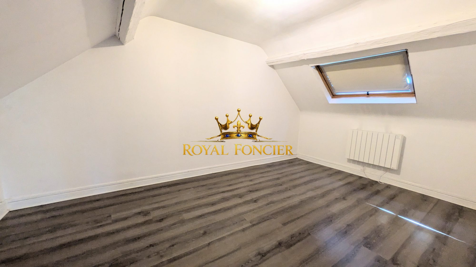 Photo 9 — ROYAL FONCIER