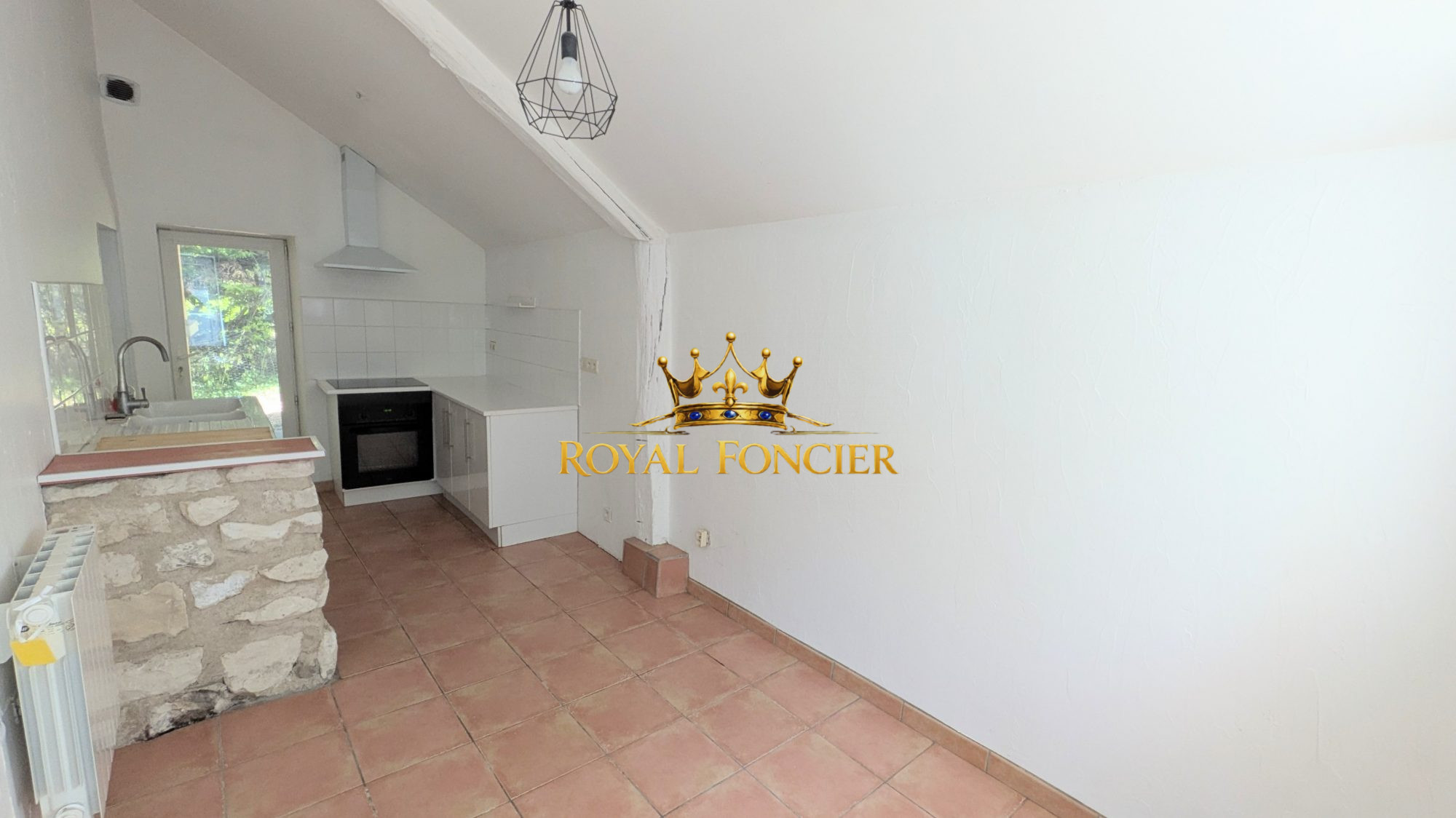 Photo 6 — ROYAL FONCIER