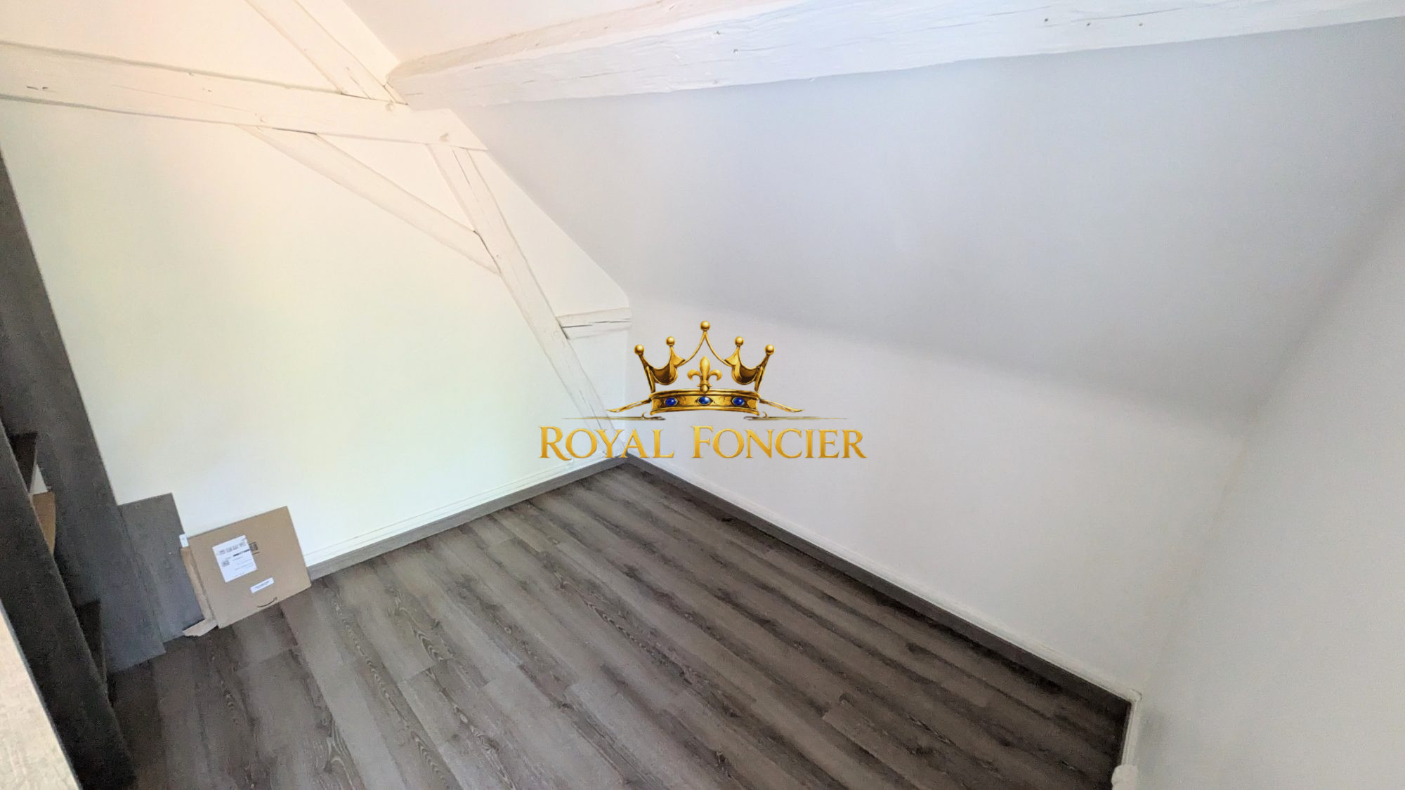 Photo 11 — ROYAL FONCIER