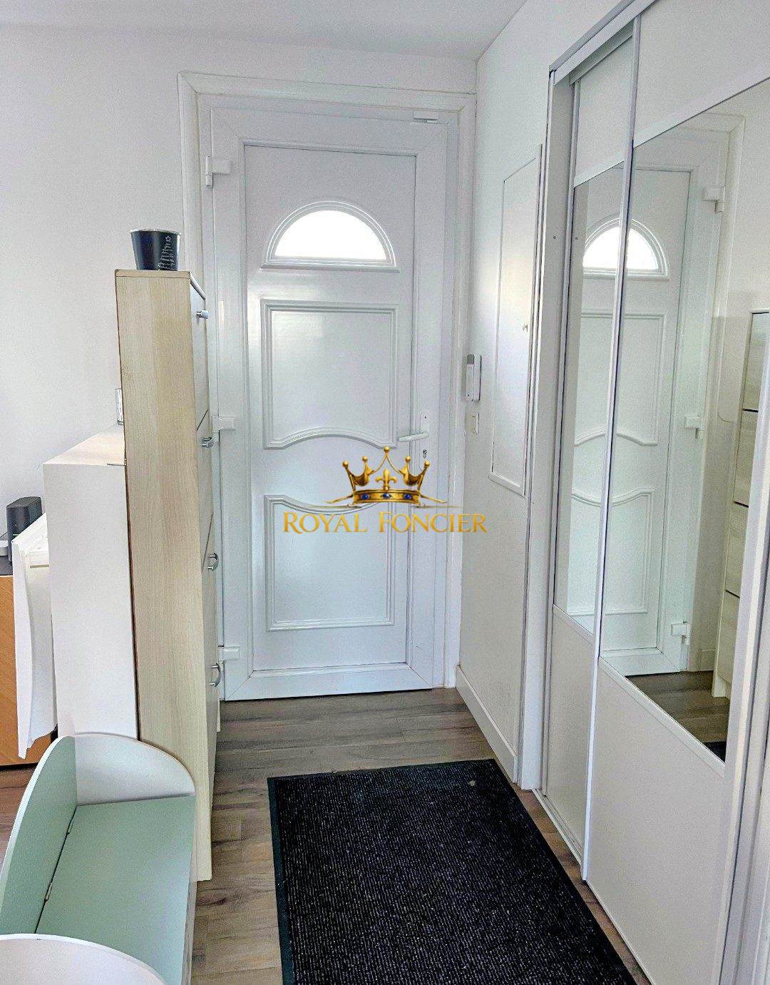 Photo 2 — ROYAL FONCIER