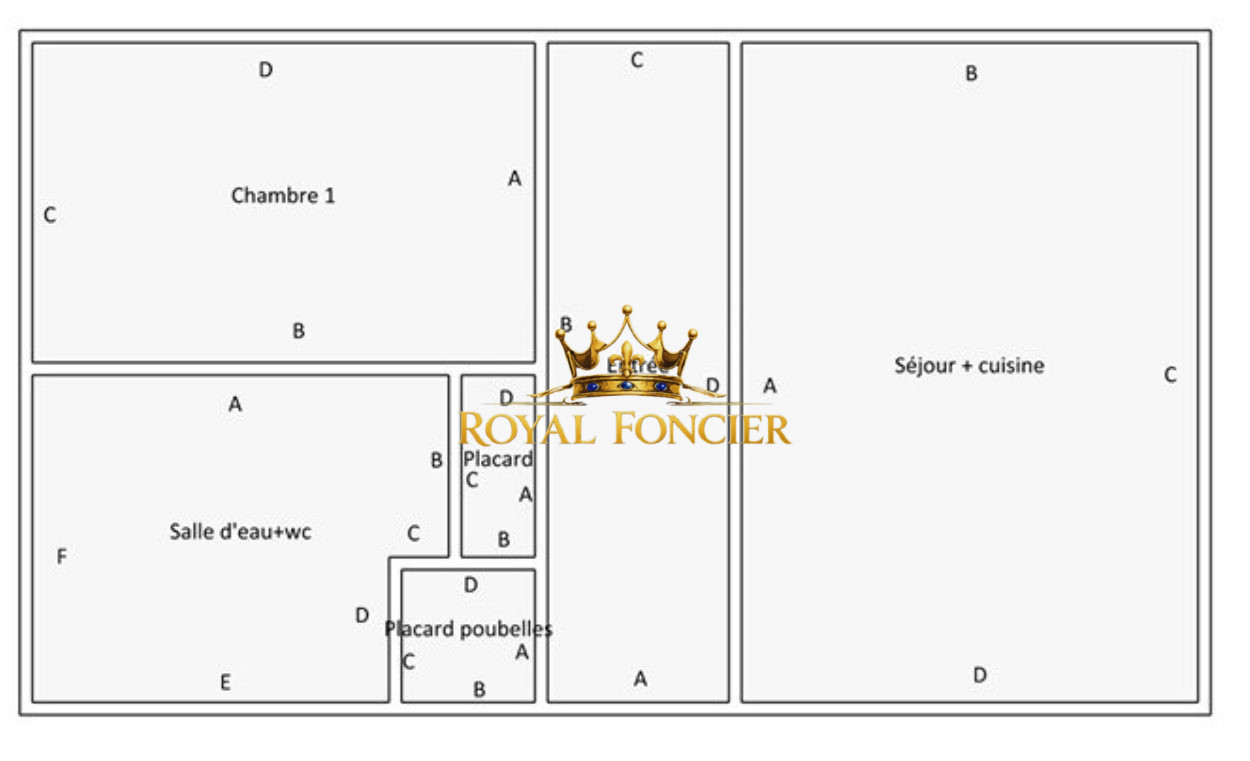 Photo 24 — ROYAL FONCIER