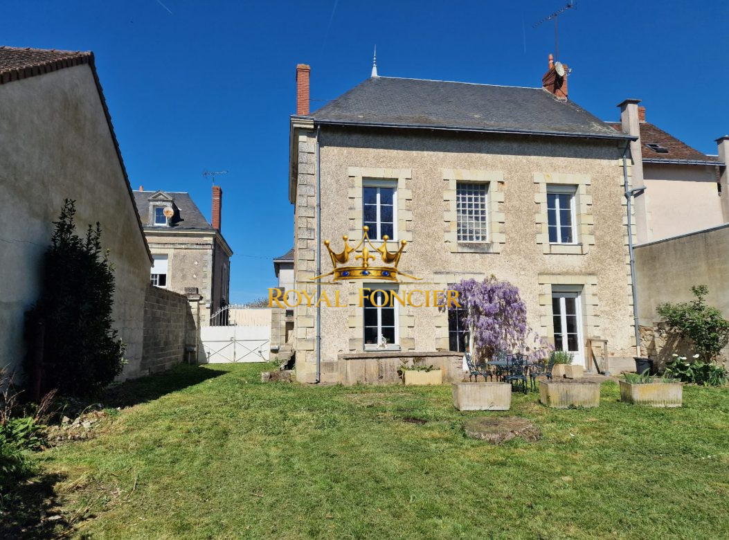 Photo 23 — ROYAL FONCIER