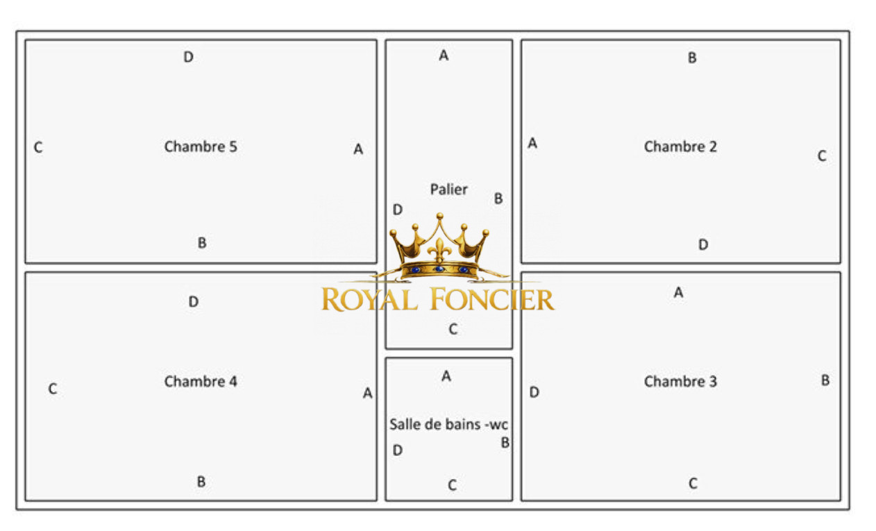 Photo 25 — ROYAL FONCIER