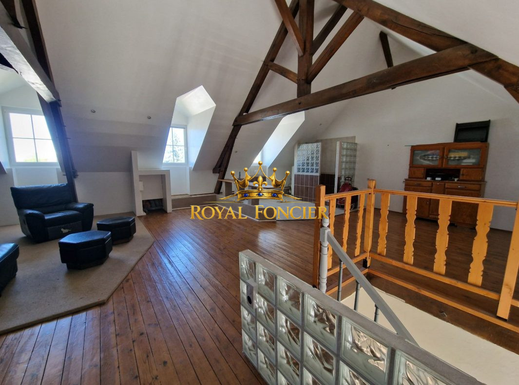 Photo 16 — ROYAL FONCIER