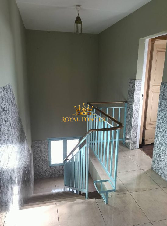 Photo 15 — ROYAL FONCIER