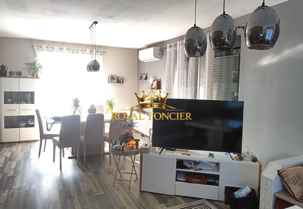 Photo 5 — ROYAL FONCIER