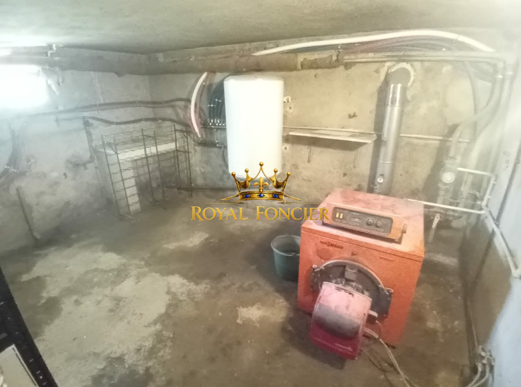Photo 19 — ROYAL FONCIER