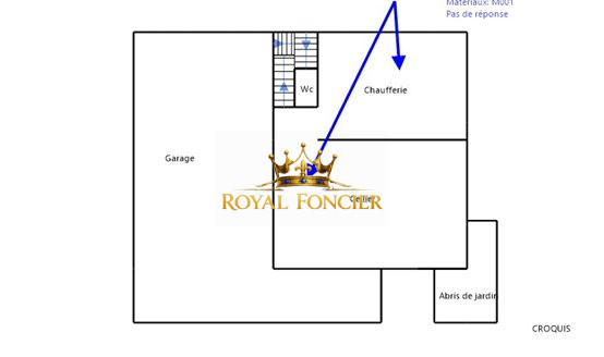 Photo 26 — ROYAL FONCIER