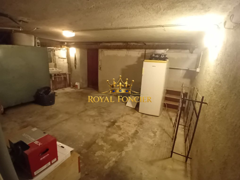 Photo 18 — ROYAL FONCIER