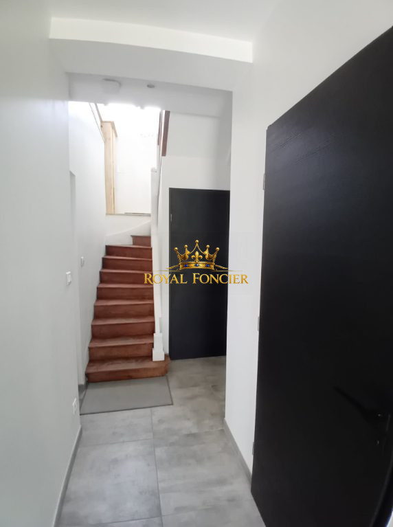Photo 6 — ROYAL FONCIER