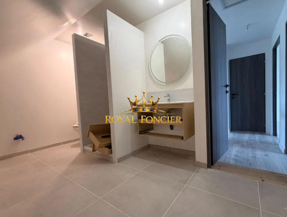 Photo 14 — ROYAL FONCIER