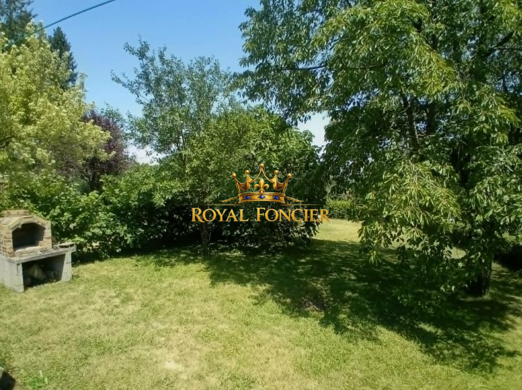 Photo 21 — ROYAL FONCIER