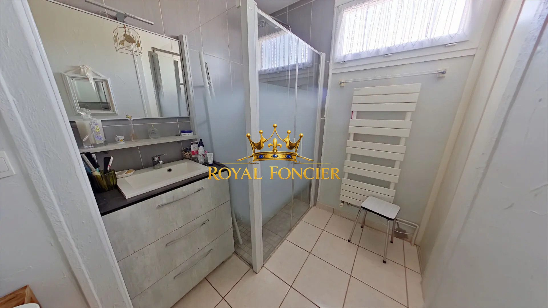 Photo 6 — ROYAL FONCIER