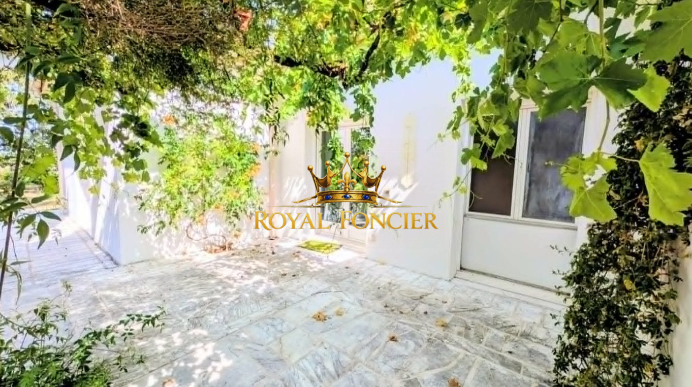 Photo 18 — ROYAL FONCIER