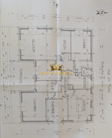 Photo 28 — ROYAL FONCIER