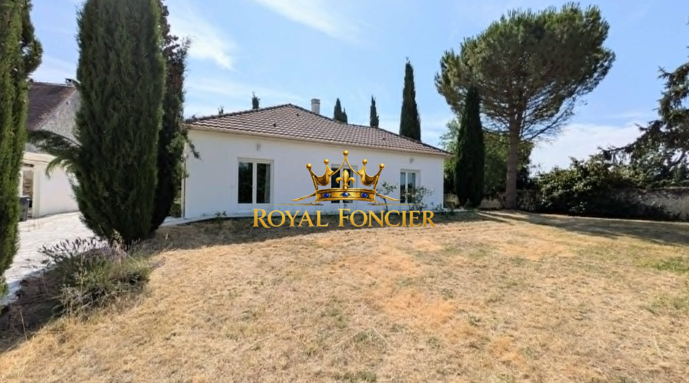 Photo 17 — ROYAL FONCIER