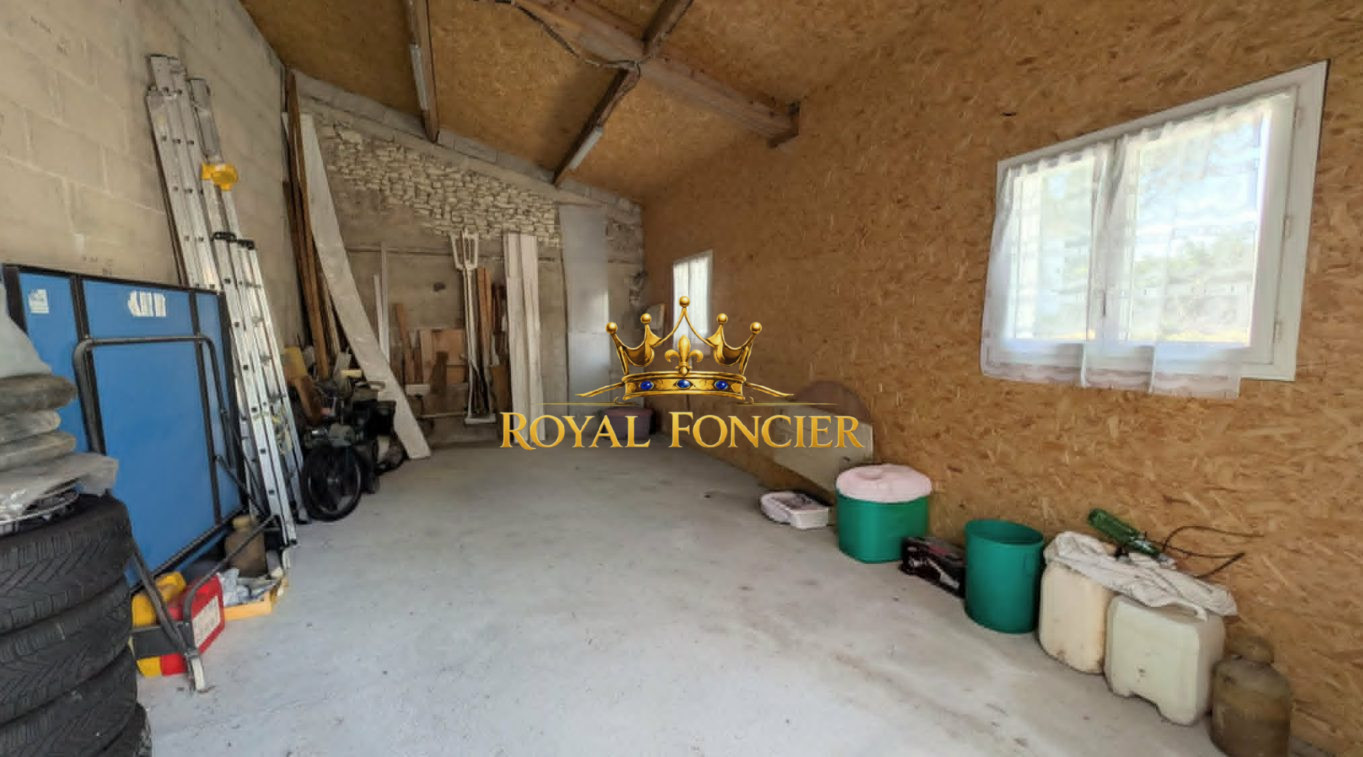 Photo 22 — ROYAL FONCIER