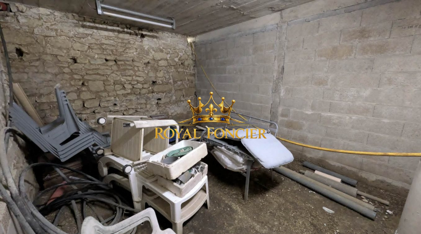 Photo 25 — ROYAL FONCIER