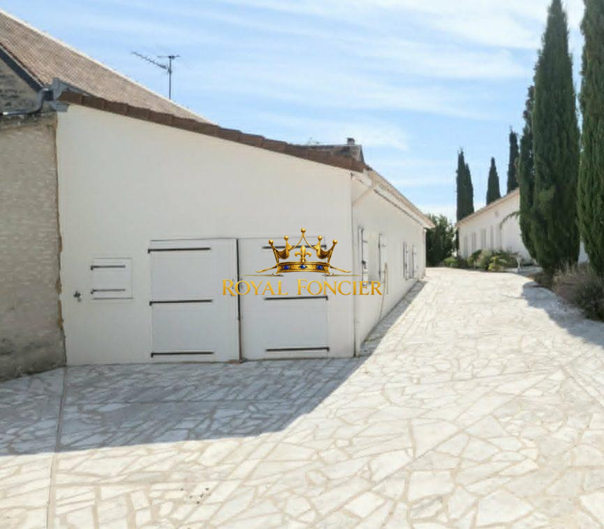Photo 21 — ROYAL FONCIER