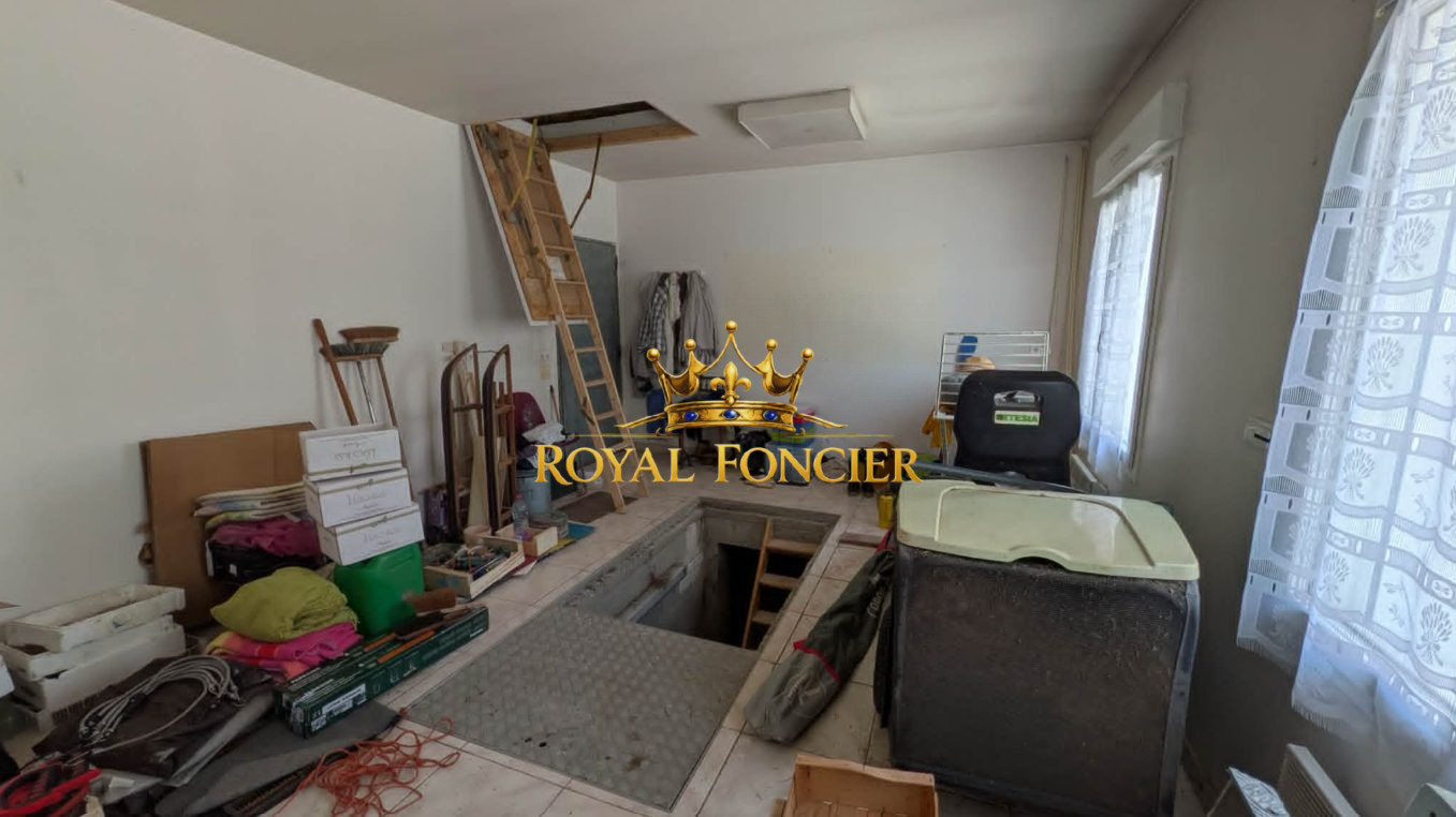 Photo 15 — ROYAL FONCIER