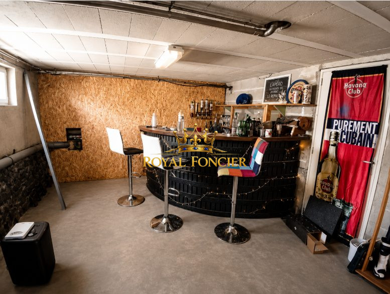 Photo 9 — ROYAL FONCIER