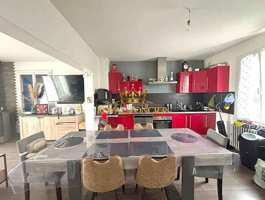 Photo 3 — ROYAL FONCIER