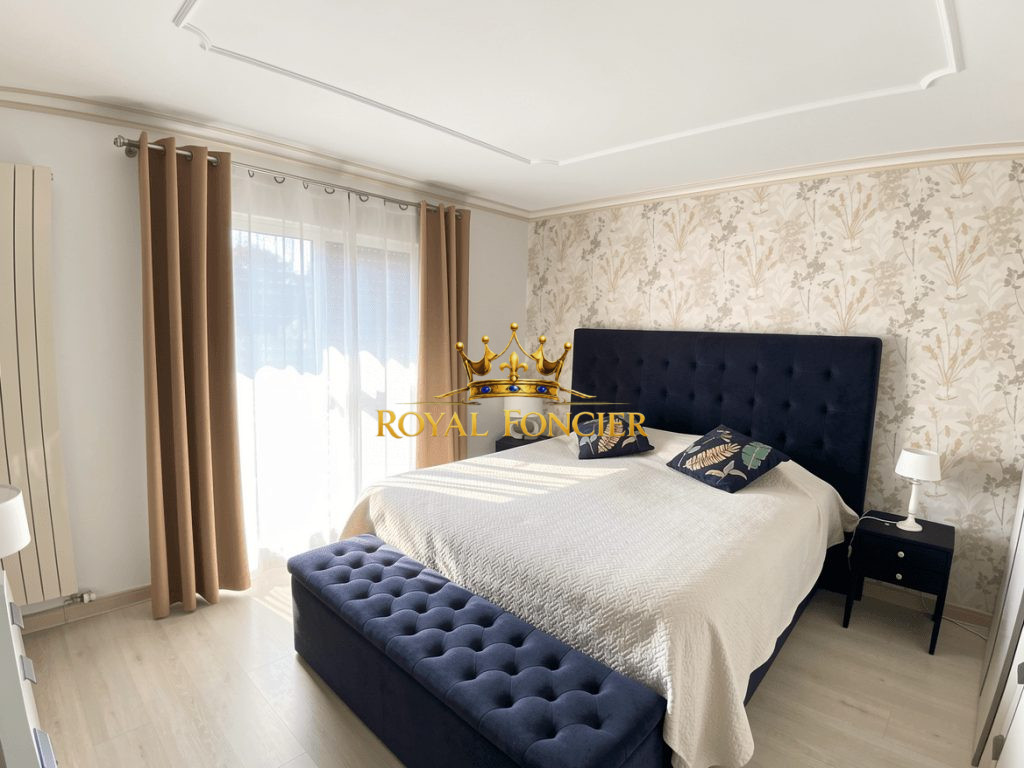 Photo 15 — ROYAL FONCIER