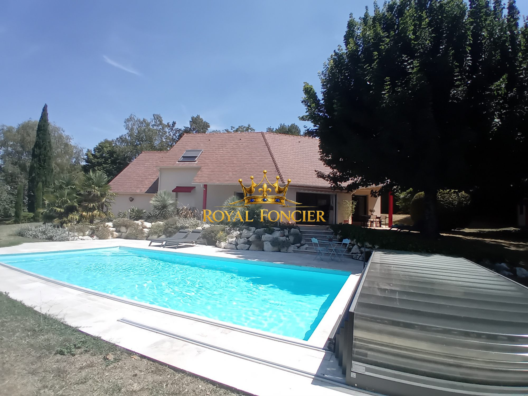 Photo 29 — ROYAL FONCIER