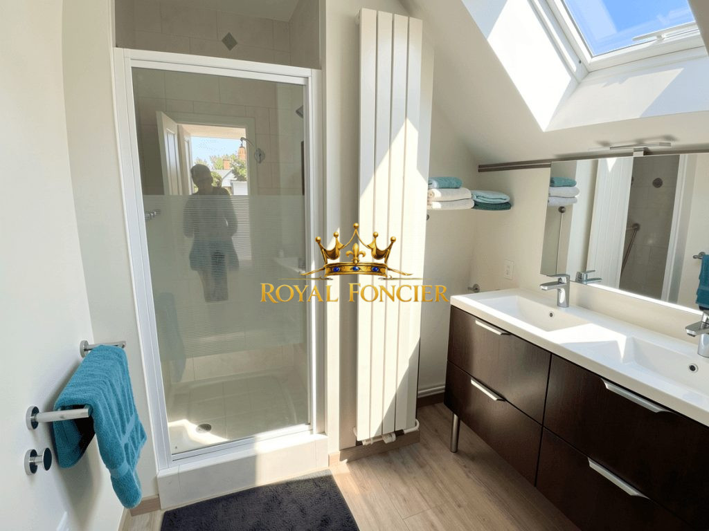 Photo 19 — ROYAL FONCIER