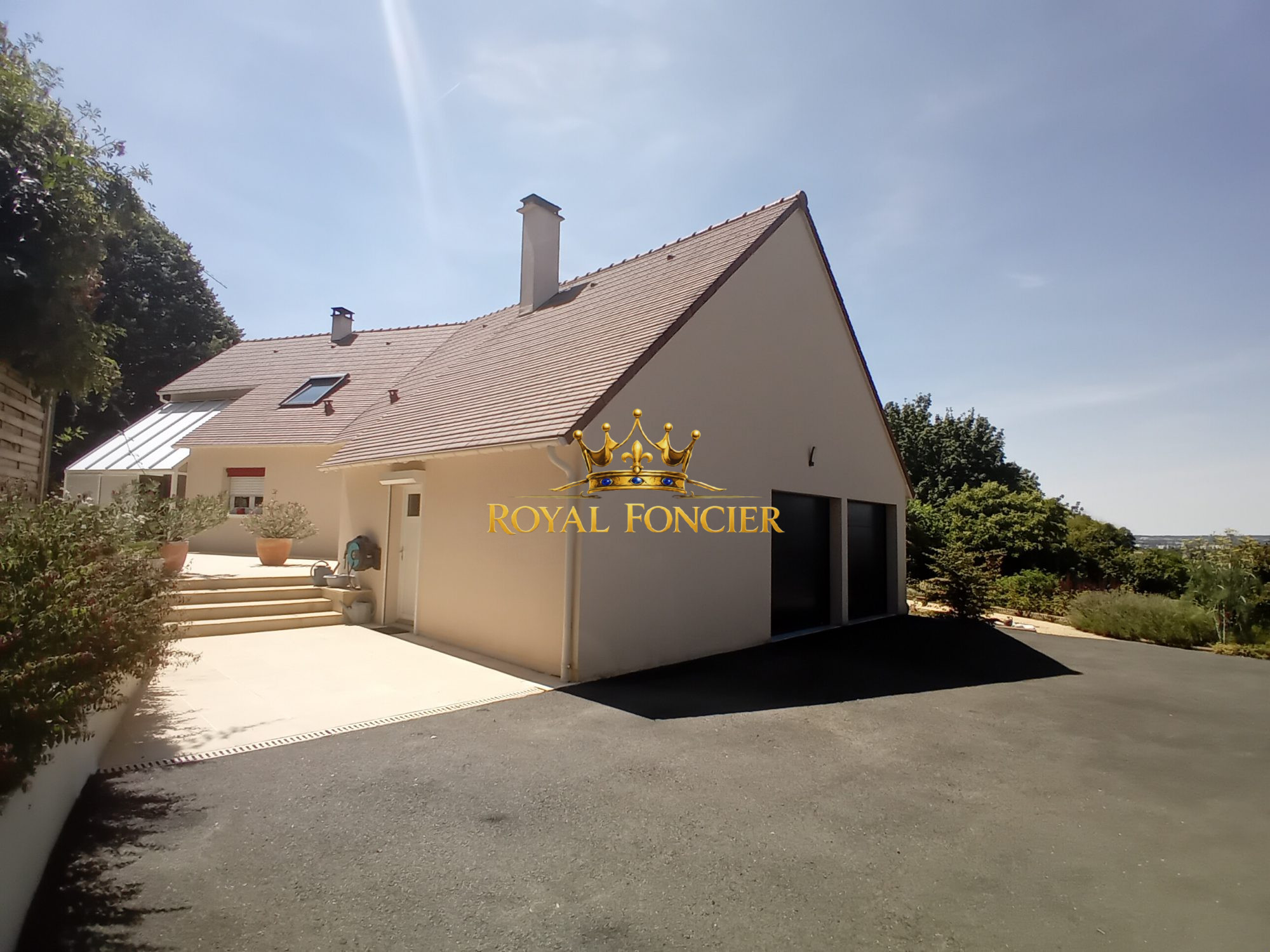 Photo 26 — ROYAL FONCIER