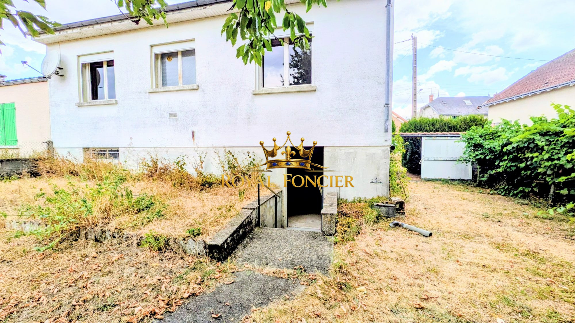 Photo 12 — ROYAL FONCIER