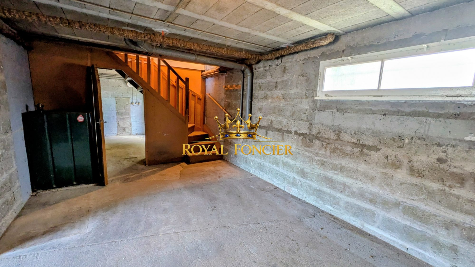 Photo 10 — ROYAL FONCIER