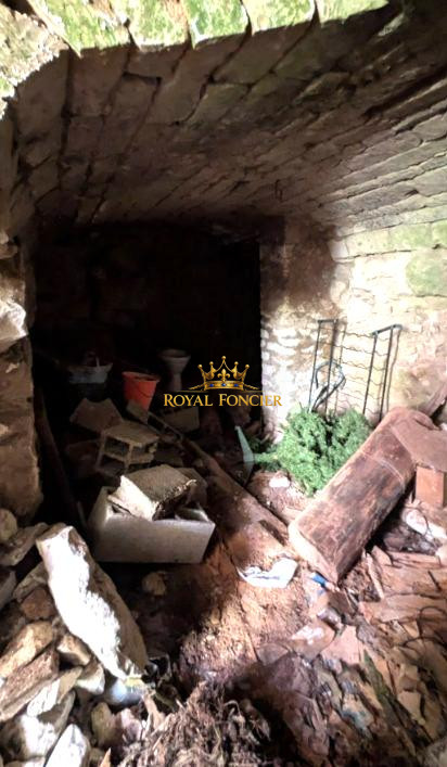 Photo 26 — ROYAL FONCIER