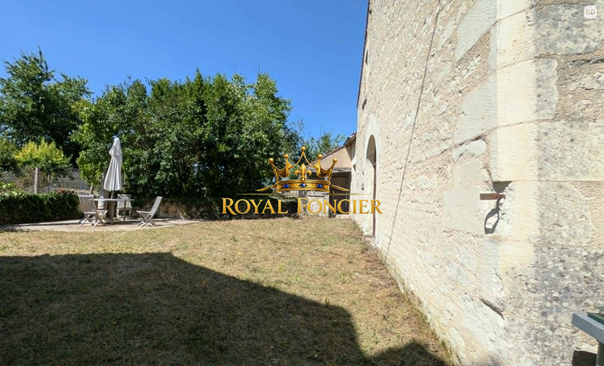 Photo 21 — ROYAL FONCIER