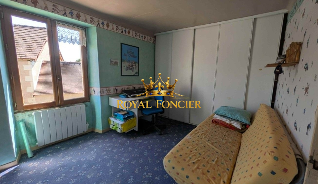 Photo 10 — ROYAL FONCIER