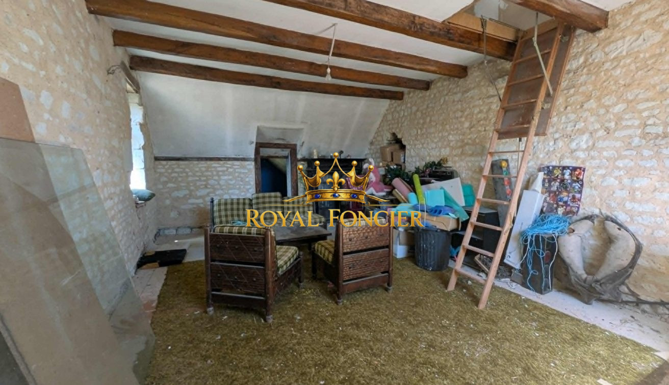 Photo 16 — ROYAL FONCIER