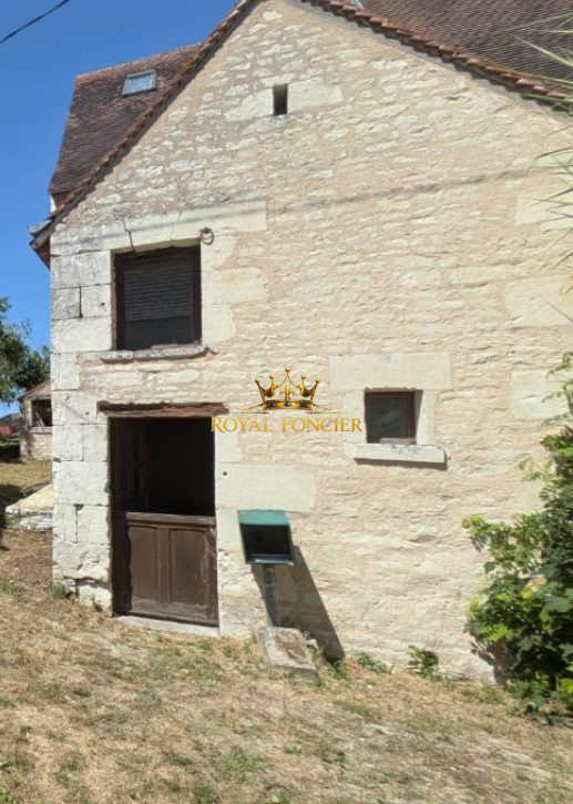 Photo 12 — ROYAL FONCIER