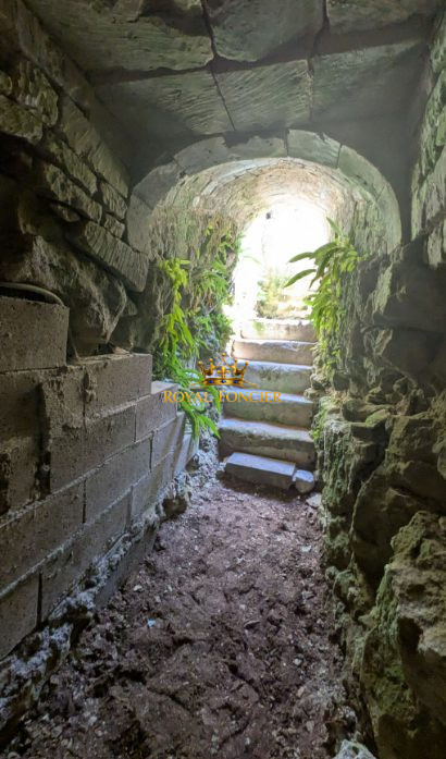 Photo 25 — ROYAL FONCIER