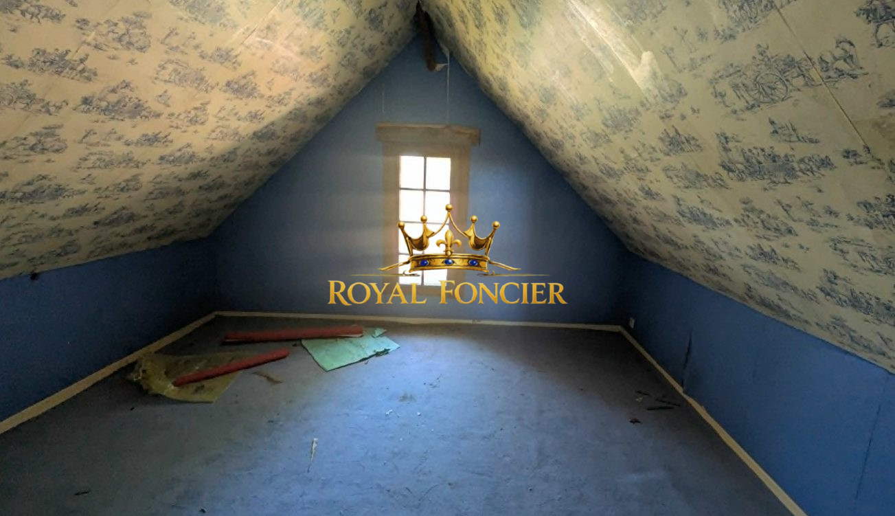Photo 17 — ROYAL FONCIER