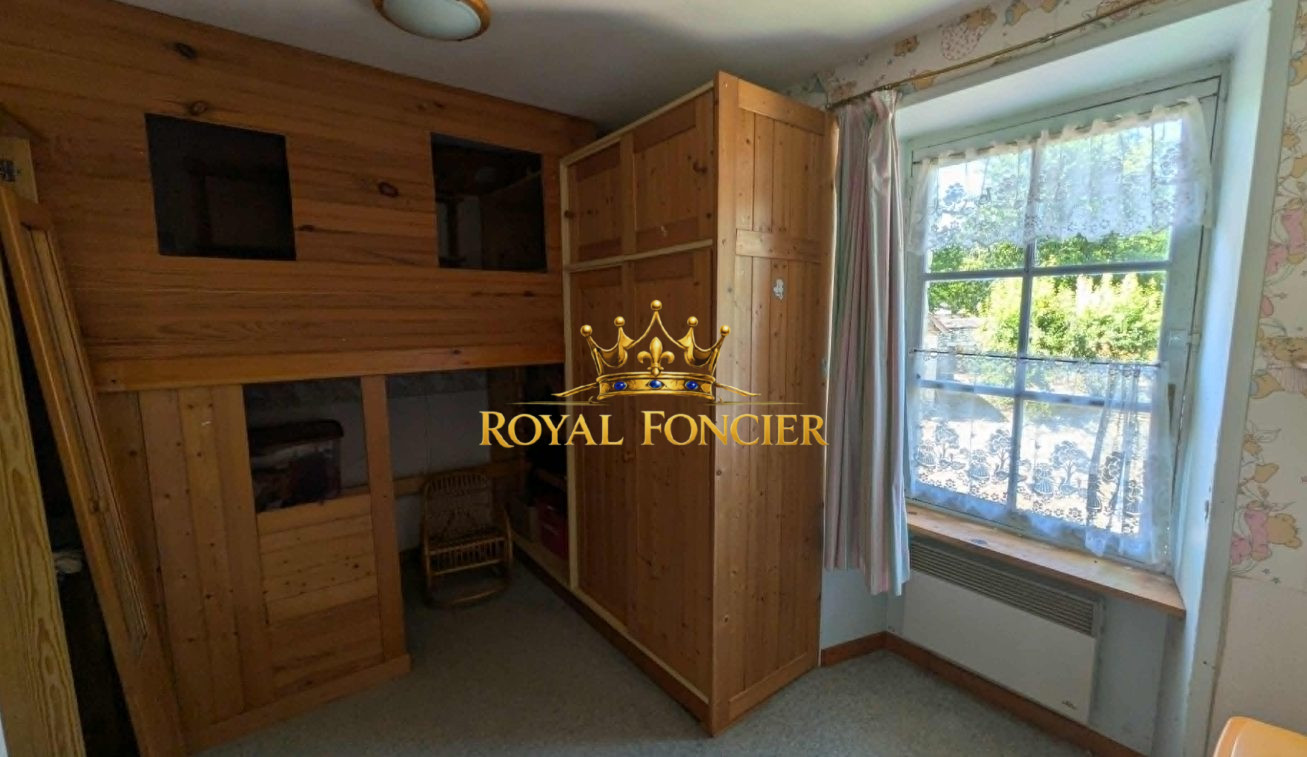 Photo 9 — ROYAL FONCIER
