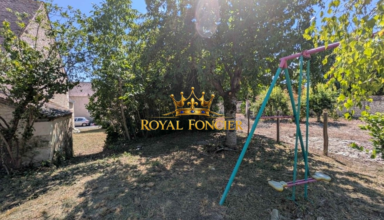 Photo 23 — ROYAL FONCIER