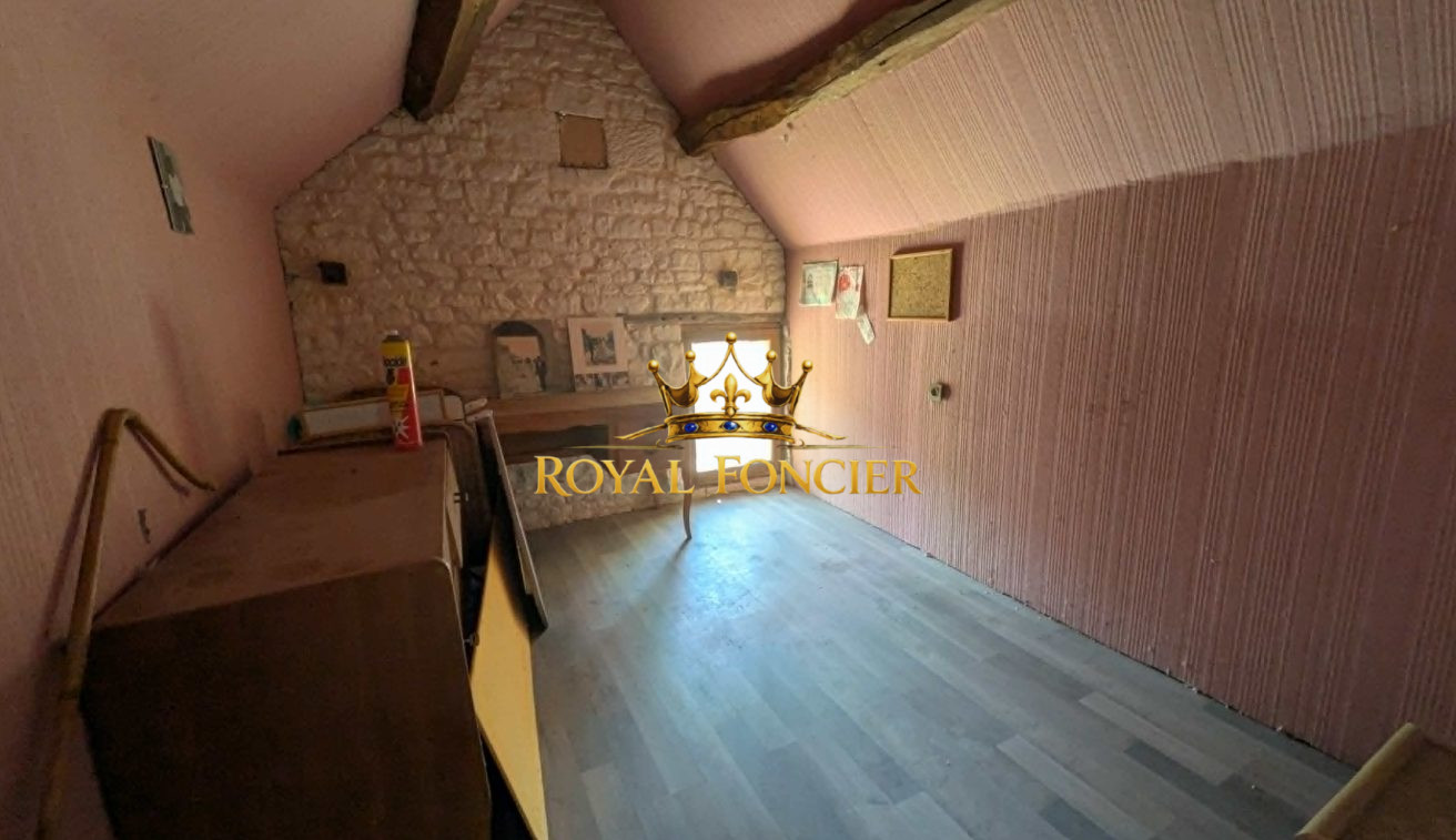 Photo 18 — ROYAL FONCIER