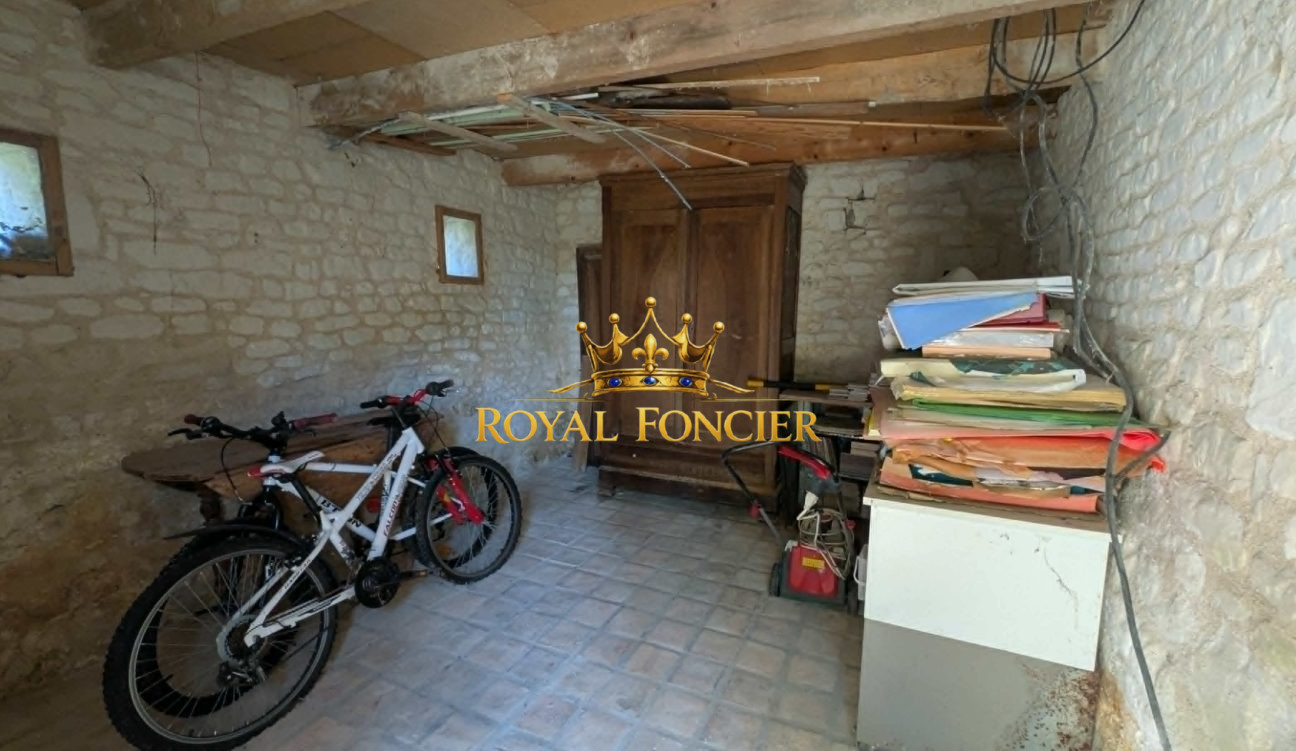 Photo 20 — ROYAL FONCIER
