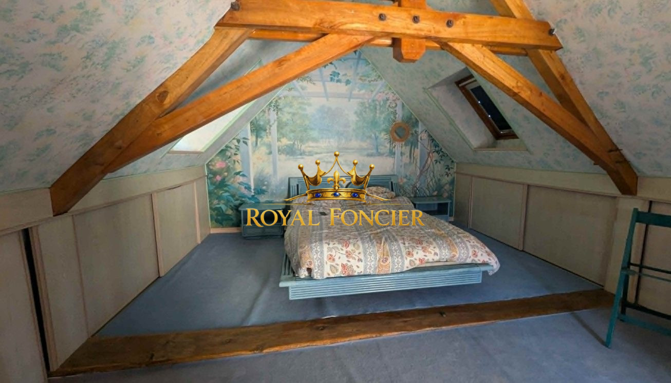 Photo 11 — ROYAL FONCIER