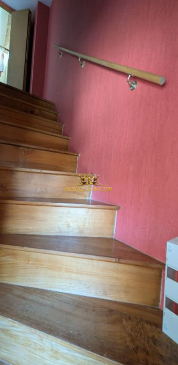 Photo 6 — ROYAL FONCIER