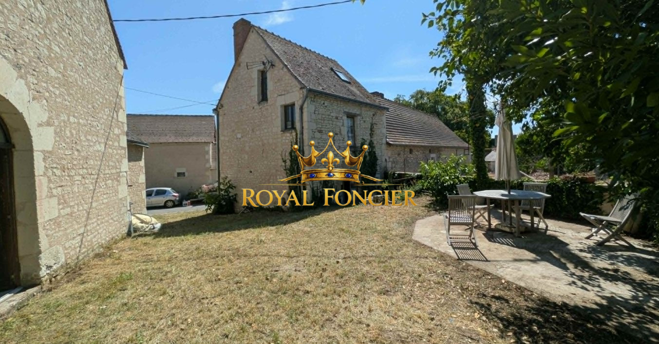 Photo 22 — ROYAL FONCIER