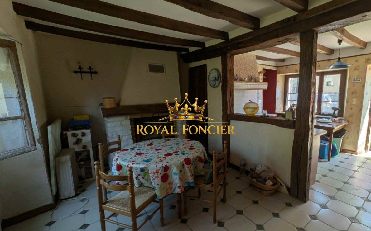 Photo 5 — ROYAL FONCIER