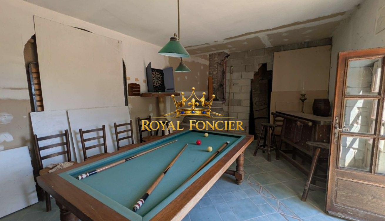 Photo 14 — ROYAL FONCIER